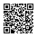 QR ARTDECO CHROME NAIL LA 1101.12