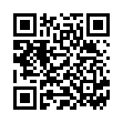 QR Лизитрил 5 мг 30 таблеток