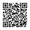 QR ARTDECO CHROME NAIL LA 1101.18