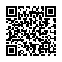 QR ARTDECO CHROME NAIL LA 1101.22