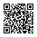 QR ARTDECO CHROME NAIL LA 1101.24