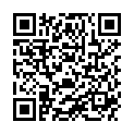 QR BLOXAPHTE ORAL CARE JUNIOR TB