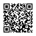 QR BLOXAPHTE ORAL CARE MUND TB