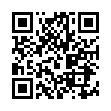 QR Натюркрафтверке Порошок дикого коричневого проса Деметра 500 г