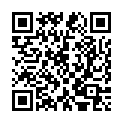 QR APIDIS LINDENBLTEN HONIG