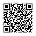 QR Био Кинг Коричневое просо молотое 1000 г