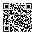 QR Care Skin Med Hautschutz Schaum 75мл