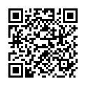 QR APPLEFORDS ZUCKERROHR MELASSE