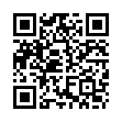 QR Eutra крем доза 125мл