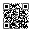 QR ANDREA TWEEZELESS WAX