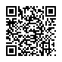 QR BRUMEXX LUTSCHTABL BLIST