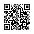 QR CHANDOR KENNENLERN-SET