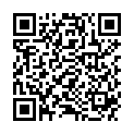 QR FARFALLA PFEFFERMINZE AETH/OEL