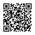 QR Пиниол Аромаспрей Соль Шюсслер № 8 30 мл