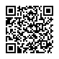 QR Пиниол Аромаспрей Соль Шюсслер № 11 30 мл