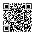 QR Пиниол Аромаспрей Соль Шюсслер № 12 30 мл