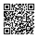 QR Преднизон Спириг 50 мг 20 таблеток