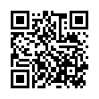 QR ELIXAN ANGELIKA ECHT