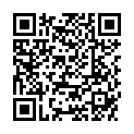 QR PRANAROM PFEFFERMINZE AETH