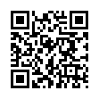 QR ЛИВСАН Шейк для похудения со вкусом шоколада 450 г
