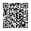 QR ЛИВСАН Шейк для похудения с клубнично-йогуртовым вкусом 450 г