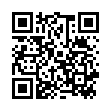 QR Осанит Метеоризм шарики 7,5 г