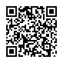 QR TOXAPREVENT MEDI PURE