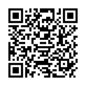 QR AVITRASEPT HAENDEDESINFEKTION