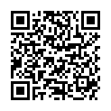 QR BEURER AROMA HARMONY