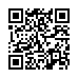QR BEURER AROMA RELAX