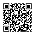 QR BEURER AROMA SLEEP WELL