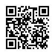 QR BEURER AROMA VITALITY