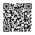 QR DOMPERIDON LING SPIR HC 10
