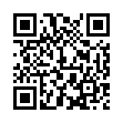 QR Лоперамид Спириг 2 мг 60 таблеток покрытых оболочкой