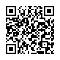 QR 4711 ACQUA COL AROMA SHOWER