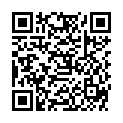 QR DR RECKHAUS FRUCHTFLIEG FALLE