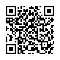 QR DR RECKHAUS LEBENSM MOT MONIT