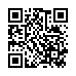 QR ELIXAN KORIANDER