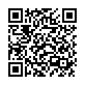 QR Салаген 5 мг 84 таблетки покрытые оболочкой
