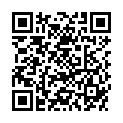 QR Пиниол Аромаспрей Соль Шюсслер № 6 30 мл