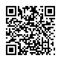 QR Пиниол Аромаспрей Соль Шюсслер № 9 30 мл
