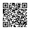QR Хермесетас диспенсер 400 таблеток