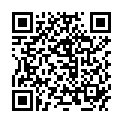 QR Розувастатин Зентива 10 мг 28 таблеток покрытых оболочкой