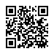 QR ELIXAN PFEFFER SCHWARZ
