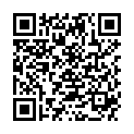 QR АЦЦ Сандоз от кашля и простуды порошок 600 мг 10 пакетиков