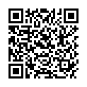 QR AVOTECMEDICAL PILLENSCHN&PILLE