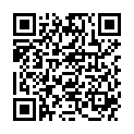 QR ID SENSAT WAERMENDES GLEITMITT