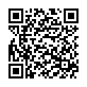 QR Эвиста 60 мг 84 таблетки покрытые оболочкой