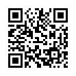 QR K-SEL NATRIUMARM DS