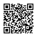 QR RIVADIS REINIGUNGSLSG O ABSPU